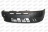 PRASCO FT1331011 Bumper